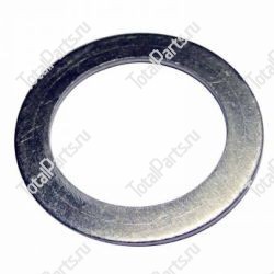 BT 27225 ШАЙБА