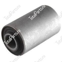 SIZE 54*16*32*50 РЕЗИНОВАЯ ОПОРА | AA