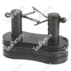 TOTALSOURCE SYAL1044 ЗАМОК ЦЕПИ