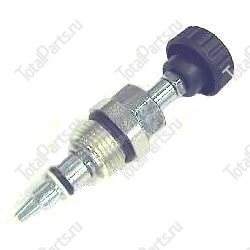 SIZE 91.4x19x22x8x10.9xM1 КЛАПАН | ЗАПЧАСТИ ДЛЯ СКЛАДСКОЙ ТЕХНИКИ