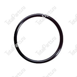 UNICARRIER 5824847230 КОЛЬЦЕВОЕ УПЛОТНЕНИЕ