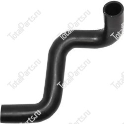 DALIAN 30XFA3300002 ПАТРУБОК РАДИАТОРА