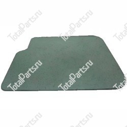 SIZE 7x854x500x1037 ЛОБОВОЕ СТЕКЛО