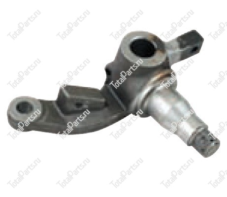 TOTALSOURCE 86875 КУЛАК ПОВОРОТНЫЙ