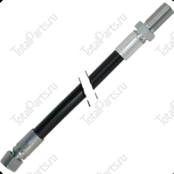 JUNGHEINRICH (AMEISE) 51587159 ШЛАНГ ГИДРАВЛИЧЕСКИЙ