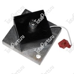 INTRUPA SV651 ТИРИСТОР