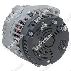 MAHLE MG619 ГЕНЕРАТОР