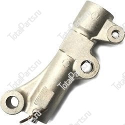 TRISCAN 864642300 НАТЯЖИТЕЛЬ РЕМНЯ ГРМ