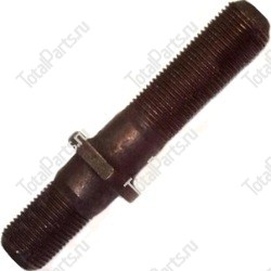 CLARK 2812029 ШПИЛЬКА КОЛЕСА | ЗАПЧАСТИ ДЛЯ ПОГРУЗЧИКА