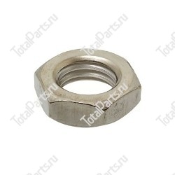 CATERPILLAR 27204050 СПЕЦИАЛЬНАЯ ГАЙКА