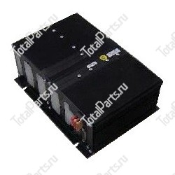 ATLET 090420 КОНТРОЛЛЕР СКОРОСТИ