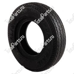 SIZE 4.80x8 ШИНА