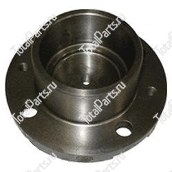 CATERPILLAR 398914 ФЛАНЕЦ ПОДШИПНИКА