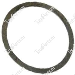 YALE 580048205 РЕГУЛИРОВОЧНАЯ ШАЙБА 0.05mm