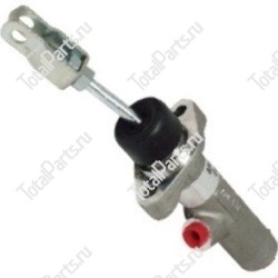 TOTALSOURCE 85649 МАСТЕР ЦИЛИНДР