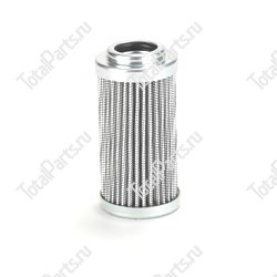 SCHUPP AG HY18278 ФИЛЬТР ГИДРАВЛИКИ