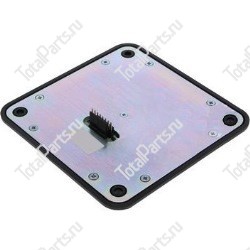 ATLET 111549 КЛАВИАТУРА 16 КЛАВИШ