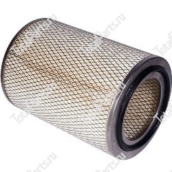 MAHLE LX113B ФИЛЬТР ВОЗДУШНЫЙ