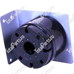 KALMAR 65260733 ЗУММЕР ЗАДНЕГО ХОДА