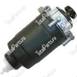 SIZE 9.5x86.5x185x185 ФИЛЬТР ТОПЛИВНЫЙ В СБОРЕ