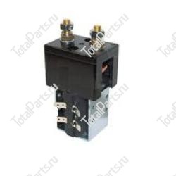 REALS G1082 КОНТАКТОР В СБОРЕ