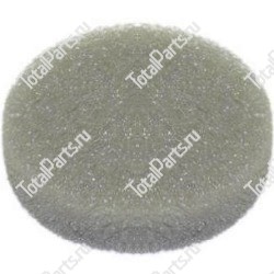 MERLO 103751 ФИЛЬТР