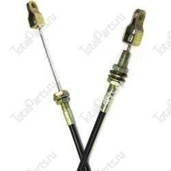 HELI H13C560201 ТРОС ГАЗА