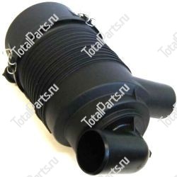 TVH 5697610 ФИЛЬТР ВОЗДУШНЫЙ С КОРПУСОМ В СБОРЕ