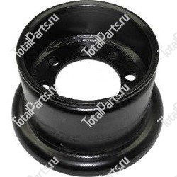 SIZE 8x4 1/3x104x62x10x8x ДИСК КОЛЕСНЫЙ