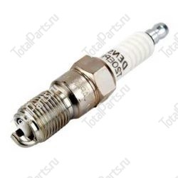 CATERPILLAR 2I6460 СВЕЧА ЗАЖИГАНИЯ