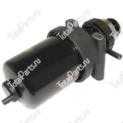 SIZE 79.5x235x235 ФИЛЬТР ТОПЛИВНЫЙ В СБОРЕ