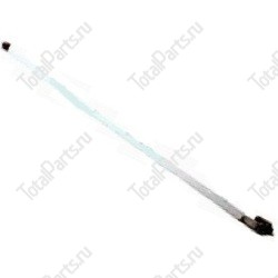 TENNANT 1028374 ХОМУТ