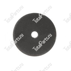 TCM 2578252041 ШАЙБА ВЕРХНЯЯ