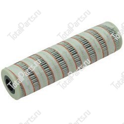 PARKER 3027508900 ФИЛЬТР ГИДРАВЛИКИ