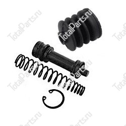 INPARTS 310501K05GR РЕМ.К-Т ГЛ. ЦИЛ-РА СЦЕПЛЕНИЯ MI-GR