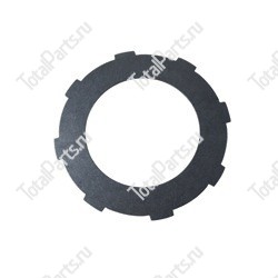 HYSTER 3132280 ФРИКЦИОННЫЙ ДИСК СЦЕПЛЕНИЯ