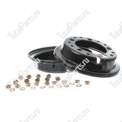 TCM 2231440101 ДИСК СБОРНЫЙ