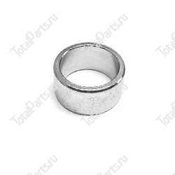 HANGCHA (HC) CPCD20-35 X ВТУЛКА ШКВОРНЯ НА ПОГРУЗЧИКИ