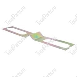 LINDE L1834462237 ПЛАСТИНА