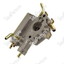 TOYOTA 263002363071 РЕГУЛЯТОР ОБОРОТОВ