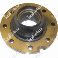 KALMAR 1211230100 СТУПИЦА КОЛЕСА