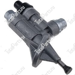 SIZE 2x44xM14x1.5xM14x1.5 ТОПЛИВНЫЙ НАСОС