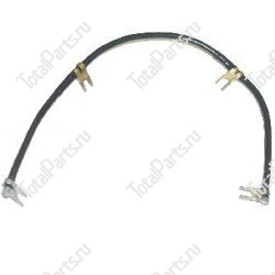 NISSAN 11086T8200 СОЕДИНИТЕЛЬНЫЙ ПРОВОД