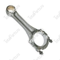 KOMATSU 6202313101 ШАТУН