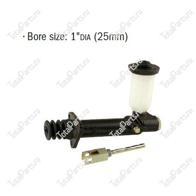 TOTALSOURCE 85673 МАСТЕР ЦИЛИНДР