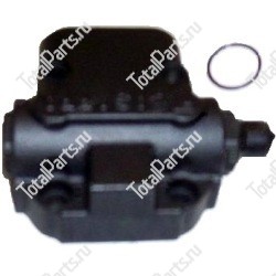 TVH 6094180 КЛАПАН ГИДРОДИНАМИЧЕСКОГО ДАВЛЕНИЯ