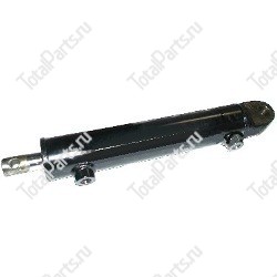 DAEWOO-DOOSAN TSDWD144202 ЦИЛИНДР КАРЕТКИ СМЕЩЕНИЯ НА ПОГРУЗЧИК