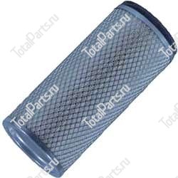 NISSAN D6546Z9006 ФИЛЬТР ВОЗДУШНЫЙ ВНУТРЕННИЙ