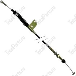 HANGCHA (HC) N165511000000 ТРОС ГАЗА