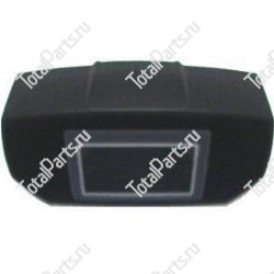 BT 7527395 ПАНЕЛЬ ПРИБОРОВ